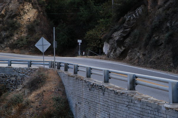 TurnOut 5-3.3miles 005