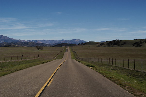 Armour Ranch Rd EB 0267