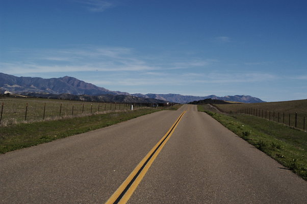Armour Ranch Rd EB 0278