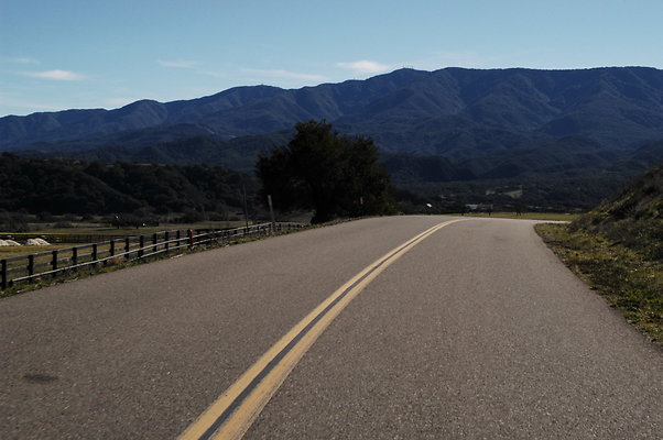 Armour Ranch Rd EB 0279