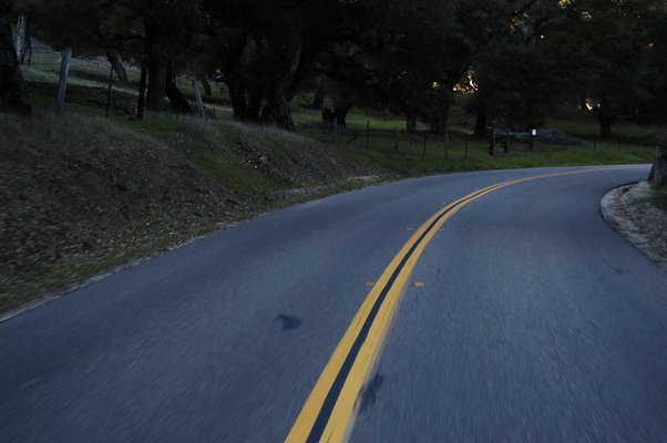 Jamala Rd EB 0810