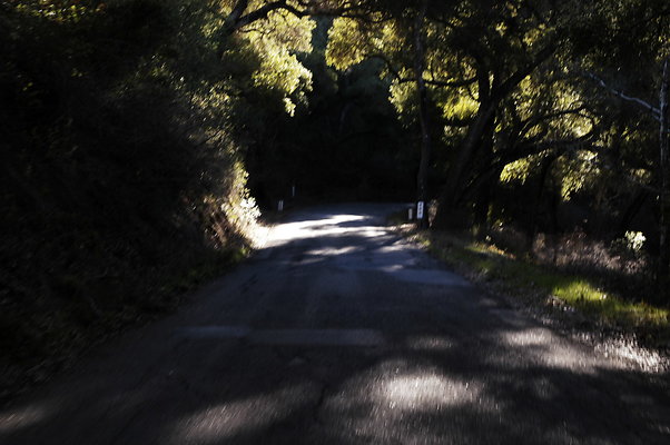 Alisal Rd SB 0598