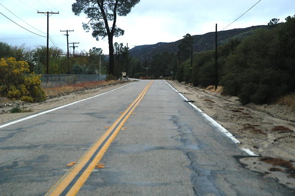 Pine Canyon Road 004