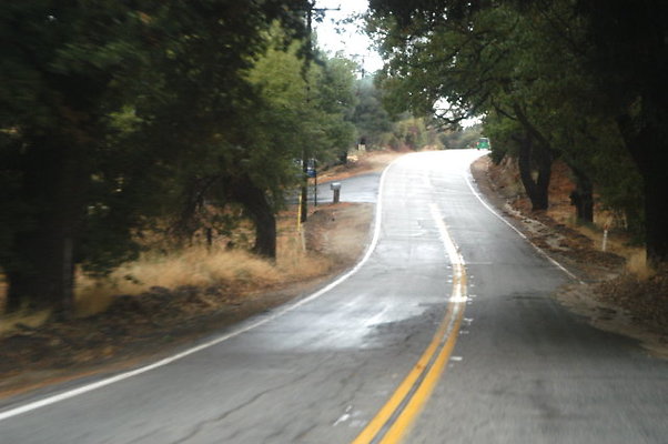 Pine Canyon Road 026