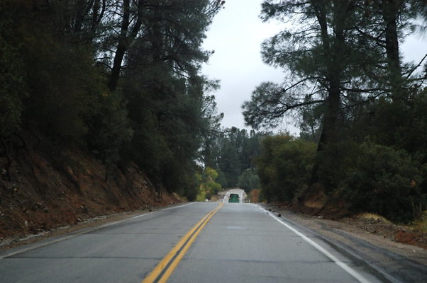 Pine Canyon Road 008