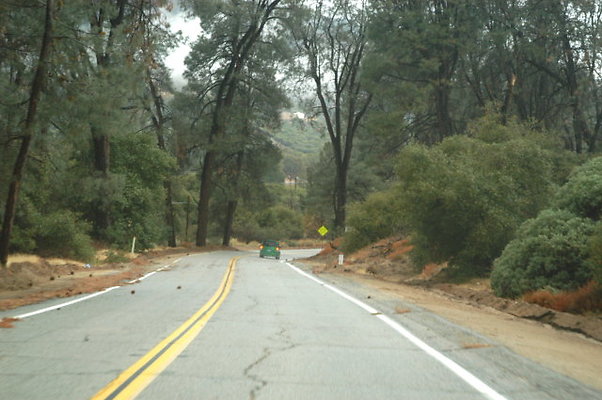 Pine Canyon Road 028