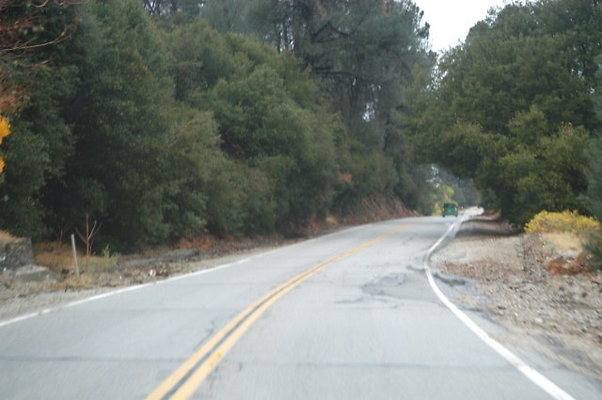 Pine Canyon Road 007
