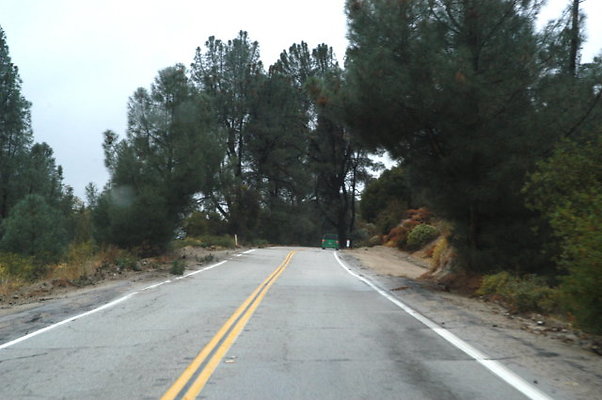 Pine Canyon Road 010