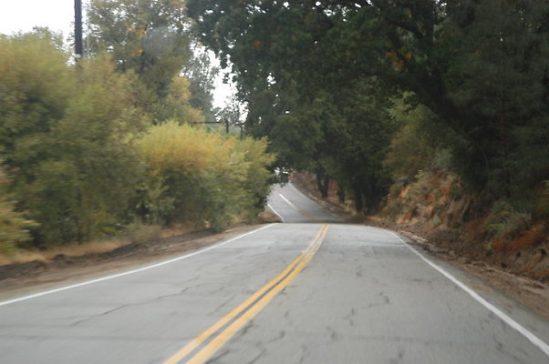 Pine Canyon Road 025