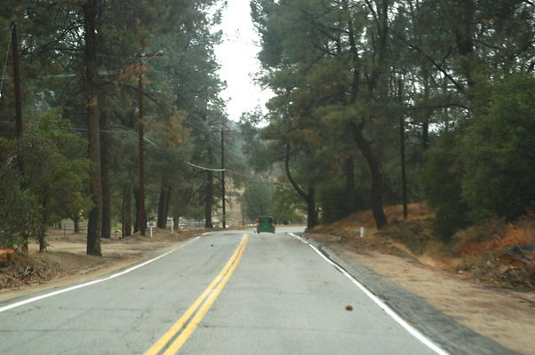Pine Canyon Road 030
