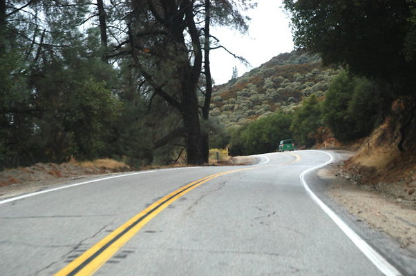 Pine Canyon Road 011