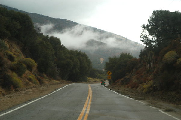 Pine Canyon Road 027