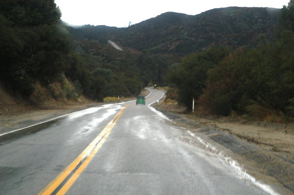 Pine Canyon Road 016