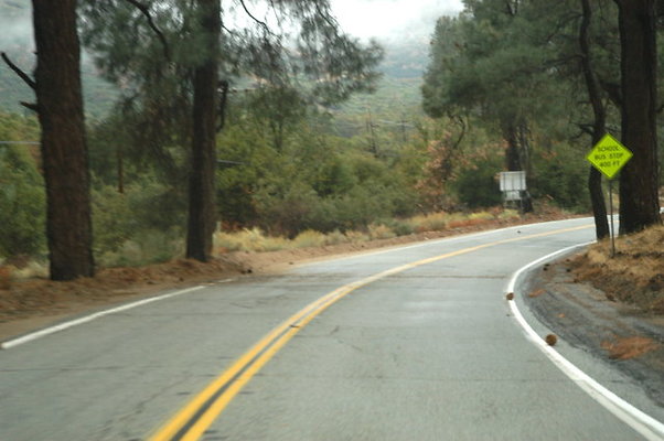 Pine Canyon Road 029