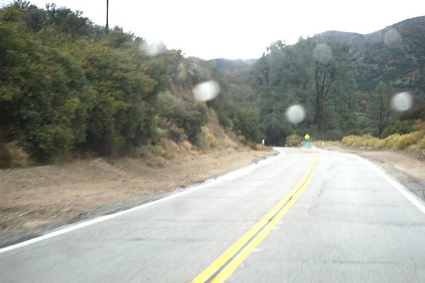 Pine Canyon Road 017