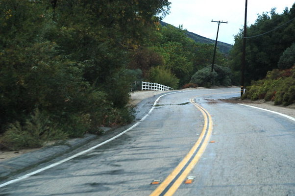 Pine Canyon Road 003
