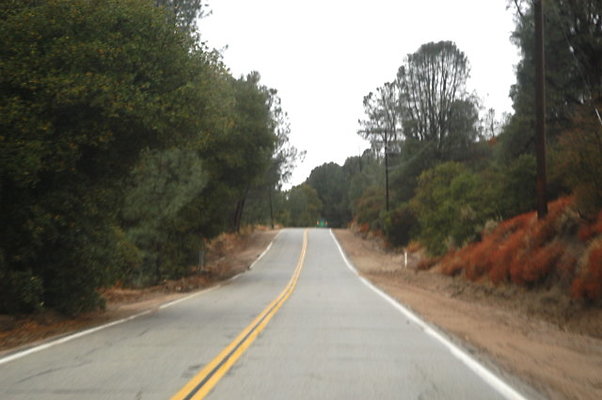 Pine Canyon Road 024