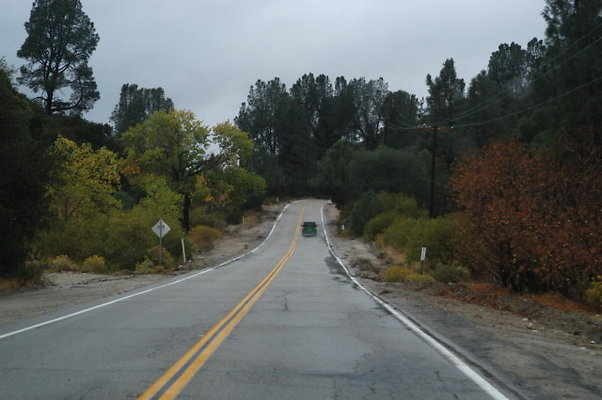Pine Canyon Road 009
