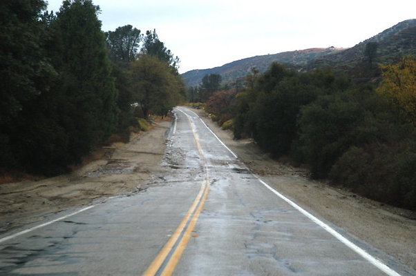 Pine Canyon Road 005