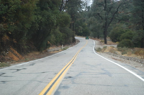 Pine Canyon Road 006