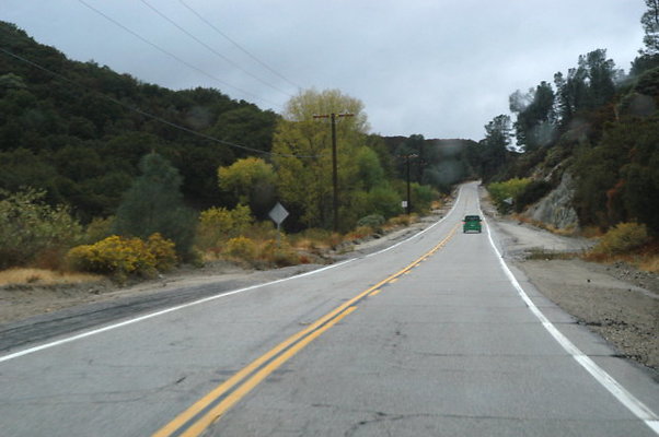 Pine Canyon Road 013