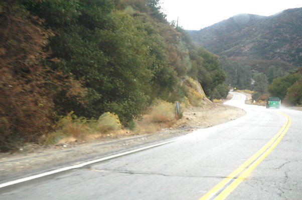 Pine Canyon Road 015