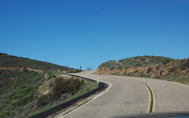 DSC 0265