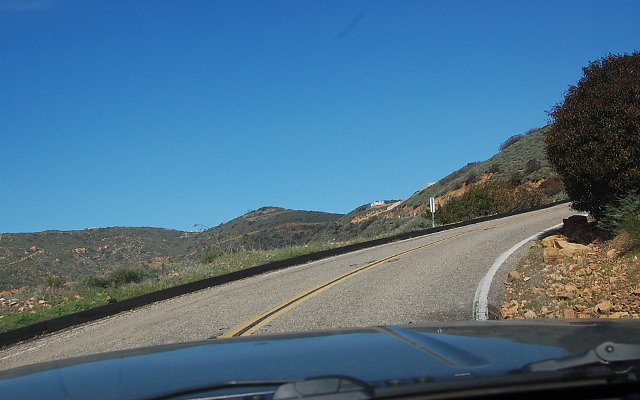 DSC 0259