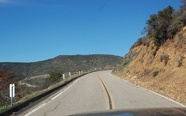 DSC 0262
