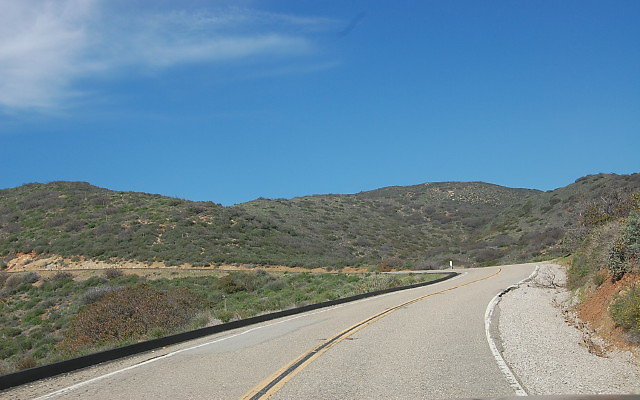 DSC 0243