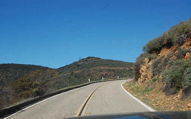 DSC 0264