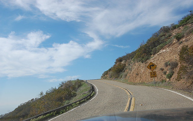 DSC 0249