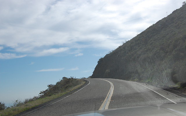 DSC 0232