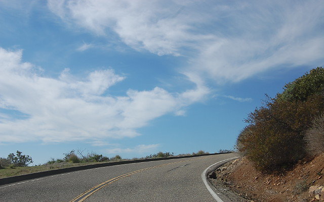 DSC 0237