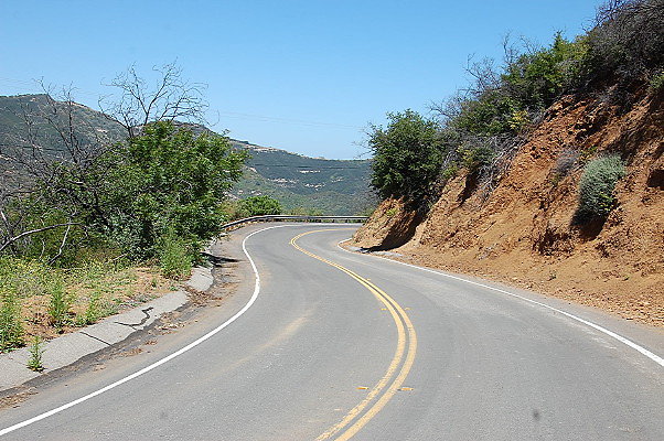 DSC 0663