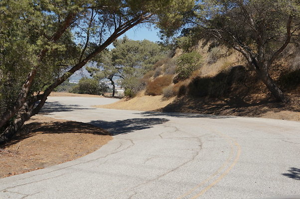 Mt.Hwood.VV.toTTown.1.30