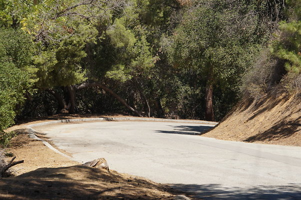 Mt.Hwood.VV.toTTown.2.27