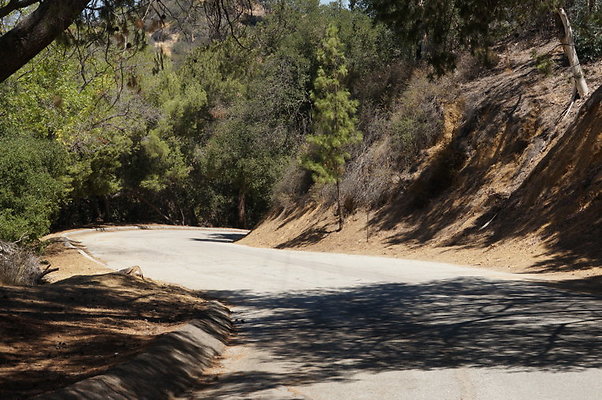 Mt.Hwood.VV.toTTown.2.26