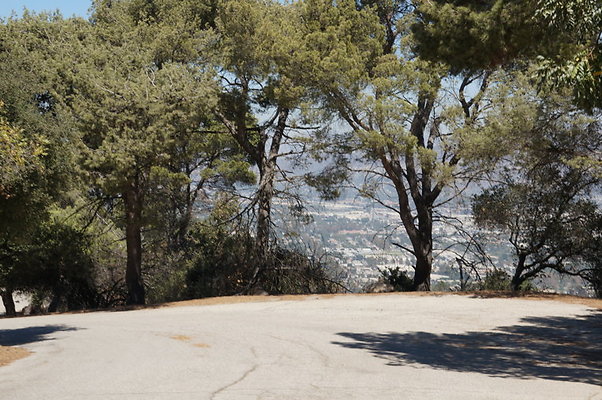 Mt.Hwood.VV.toTTown.1.04