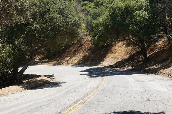Mt.Hwood.VV.toTTown.1.42