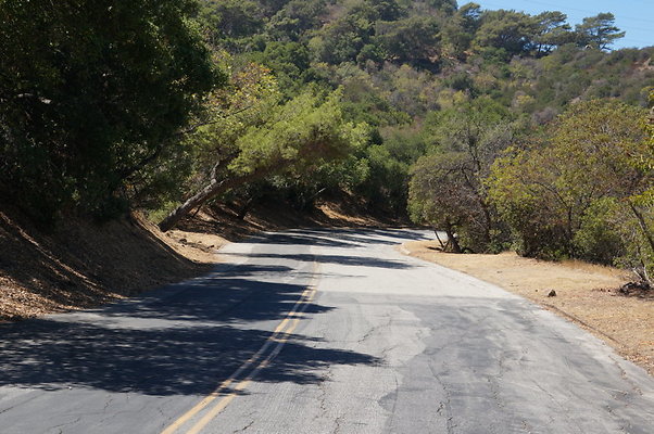 Mt.Hwood.VV.toTTown.1.40