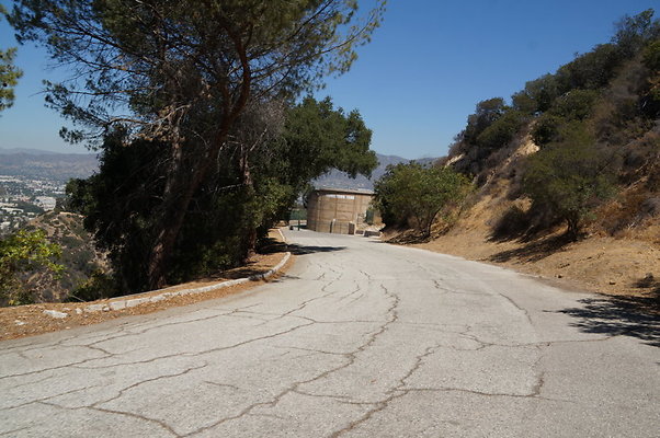 Mt.Hwood.VV.toTTown.2.21