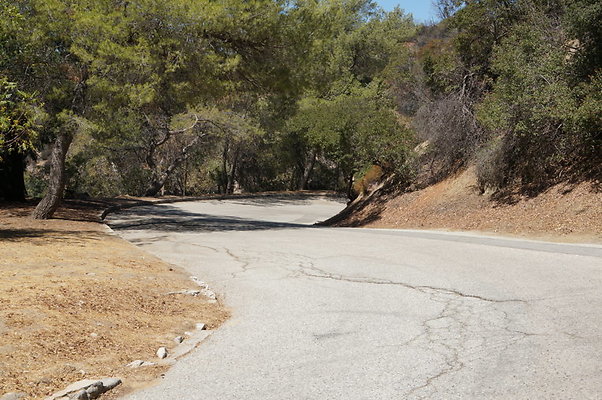 Mt.Hwood.VV.toTTown.2.28