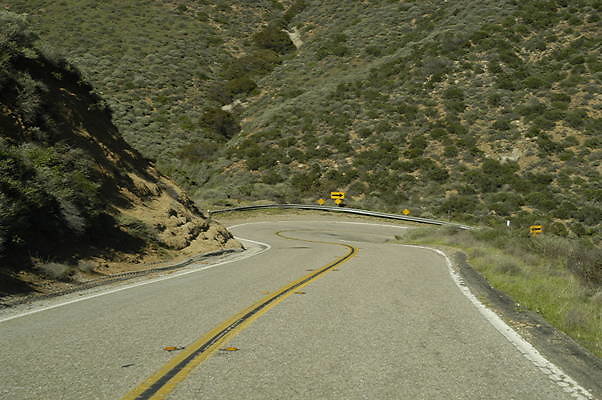 DEER CREEK DOWN.69