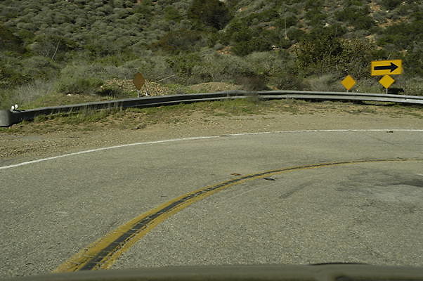 DEER CREEK DOWN.72