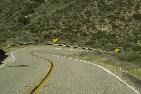 DEER CREEK DOWN.70