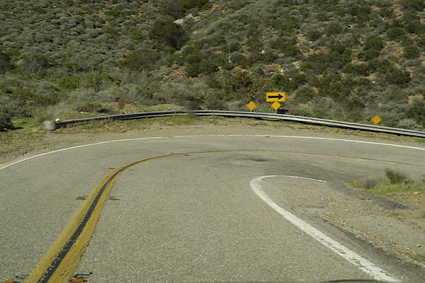 DEER CREEK DOWN.71