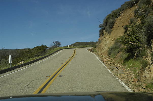 DEER CREEK UP.35