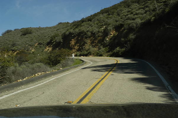 DEER CREEK UP.36