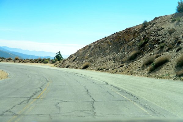 DSC 5986